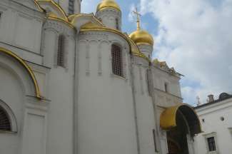 DSC03133.JPG